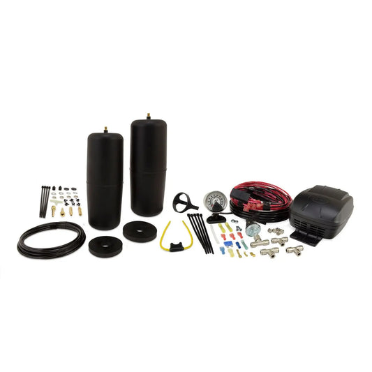 Air Lift 1000HD Combo Kit - 25818HD