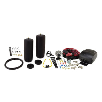 compare product Air Lift 1000HD Combo Kit - 25828HD