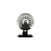 Air Lift 1000HD Combo Kit - 25828HD - image 4