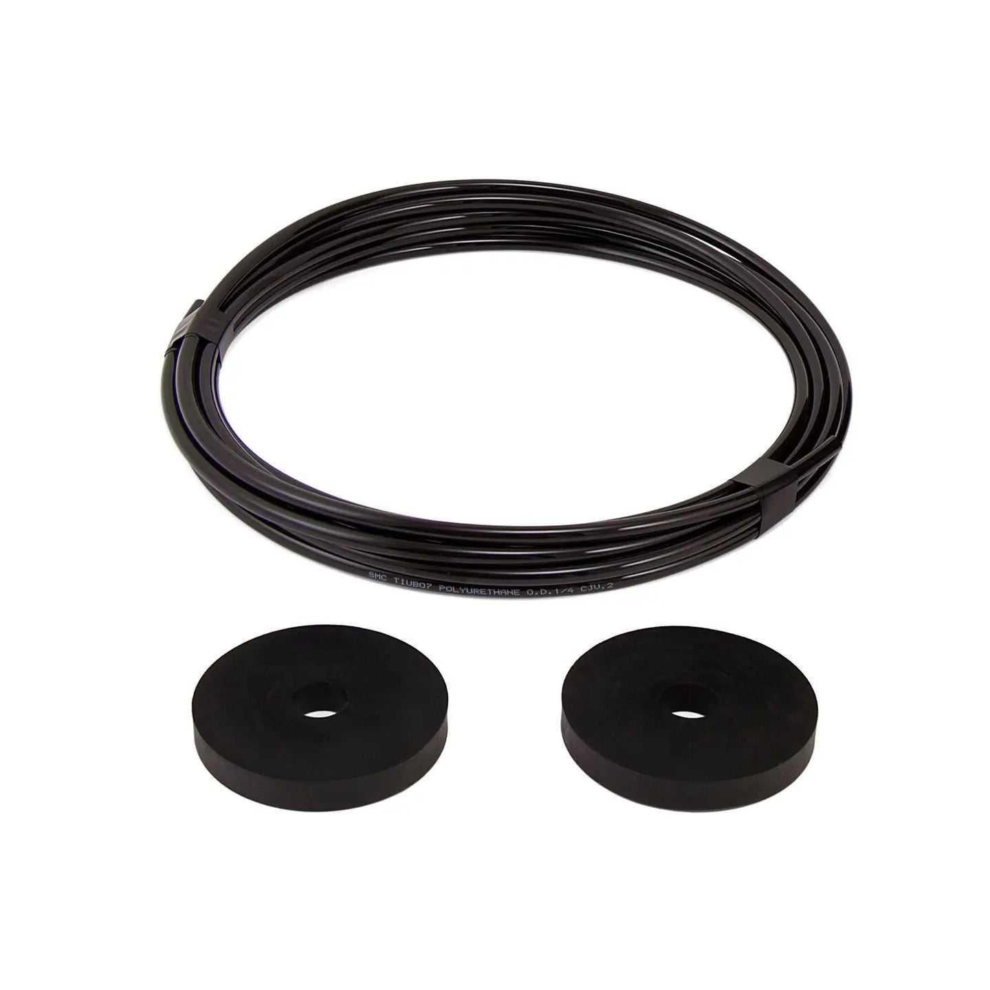 Air Lift 1000HD Combo Kit - 25828HD - image 5