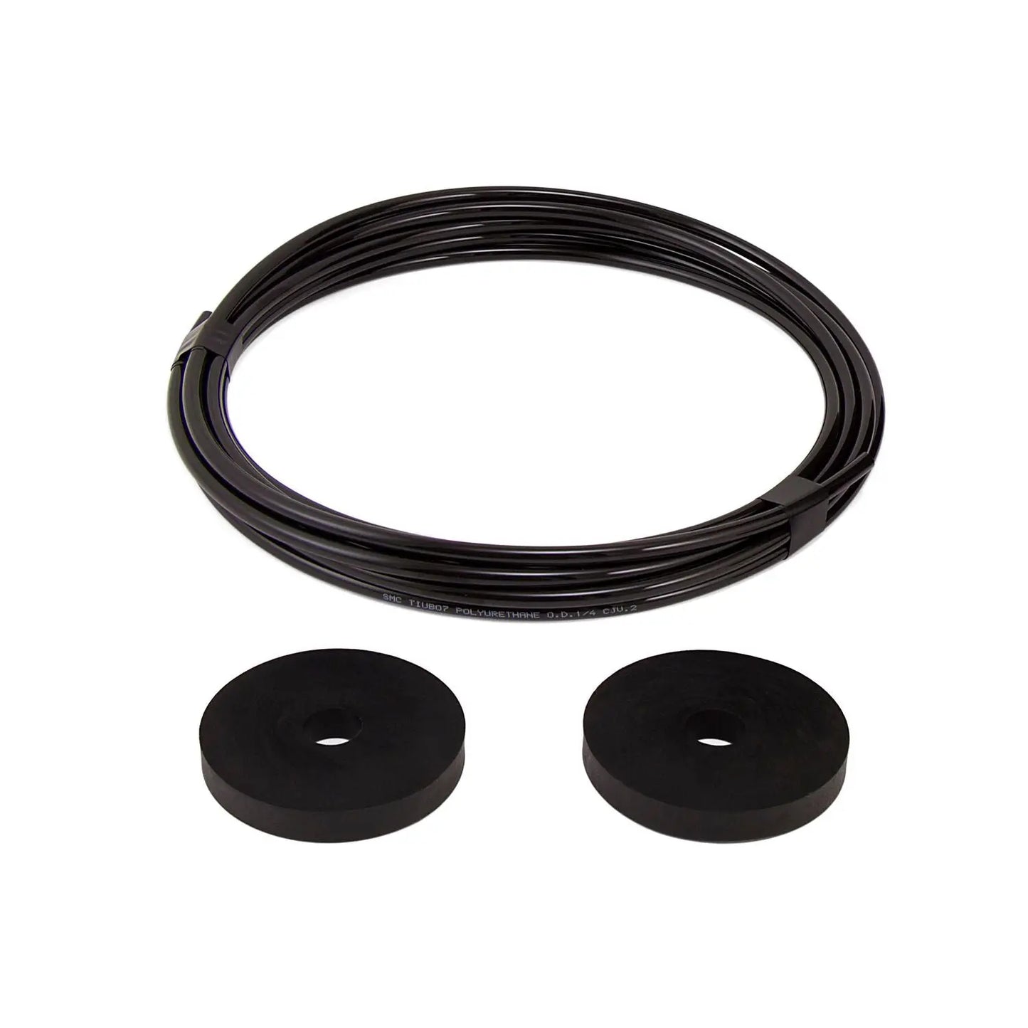 Air Lift 1000HD Combo Kit - 25828HD - image 5