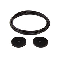 Air Lift 1000HD Combo Kit - 25828HD - image 5