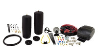 Air Lift 1000HD Combo Kit - 25828HD - image 7
