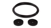 Air Lift 1000HD Combo Kit - 25828HD - image 9
