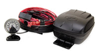 Air Lift 1000HD Combo Kit - 25828HD - image 10