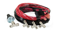 Air Lift 1000HD Combo Kit - 25828HD - image 11