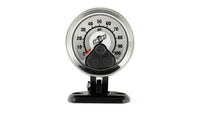 Air Lift 1000HD Combo Kit - 25828HD - image 12