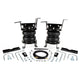 Air Lift ProSeries 7500 XL Ultimate Air Spring Kit 99541 2020-2026 Silverado/Sierra 2500HD/3500HD Air Lift