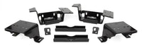 Air Lift ProSeries 7500 XL Ultimate Air Spring Kit 99541 2020-2026 Silverado/Sierra 2500HD/3500HD Air Lift