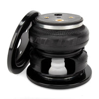 Air Lift ProSeries 7500 XL Ultimate Air Spring Kit 99541 2020-2026 Silverado/Sierra 2500HD/3500HD Air Lift