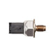 Alliant Power AP63422 Fuel Rail Pressure Sensor – 2008–2010 Ford 6.4L TAMELESS PERFORMANCE