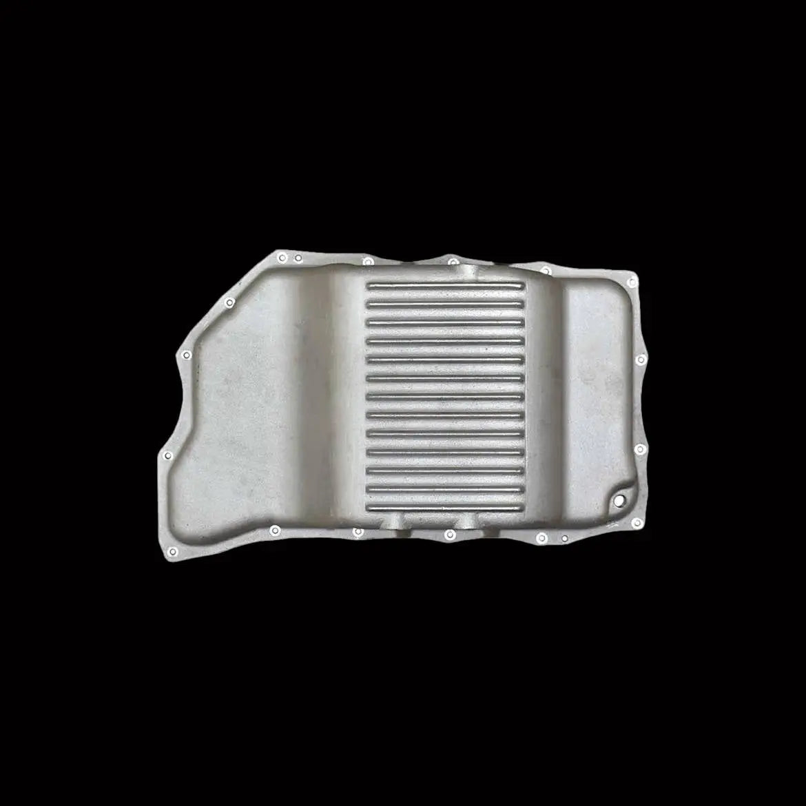 Allison 10 Speed GM 10L1000 Deep Pan (CAST FINISH)