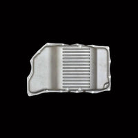 Allison 10 Speed GM 10L1000 Deep Pan (CAST FINISH)