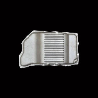 compare product Suncoast Allison 10 Speed GM 10L1000 Deep Pan (CAST FINISH)