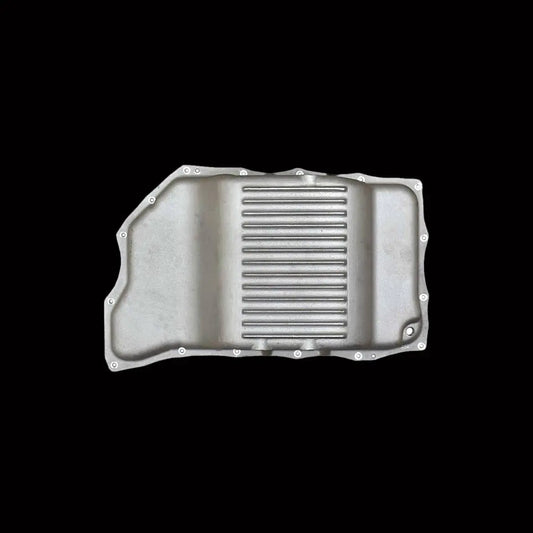Allison 10 Speed GM 10L1000 Deep Pan (CAST FINISH)
