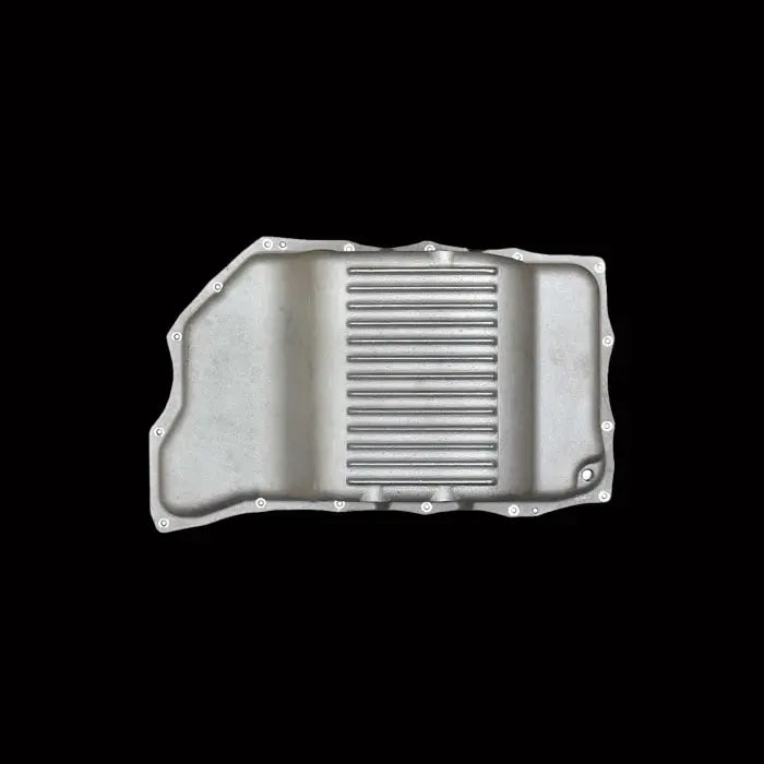 Allison 10 Speed GM 10L1000 Deep Pan (CAST FINISH)