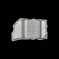 Allison 10 Speed GM 10L1000 Deep Pan (CAST FINISH)