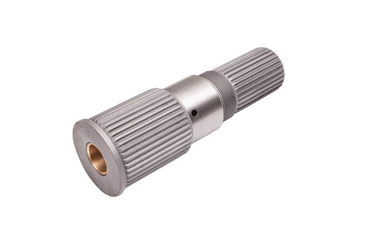 Allison Billet Output Shaft Fits 2001-2018 6.6L Duramax ATS Diesel Performance