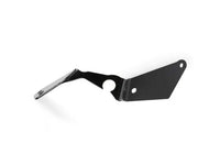 Allison Transmission Bracket for 2005-2019 Silverado/Sierra 2500/3500 4WD With 6 Speed Allison Only Cognito Cognito Motorsports