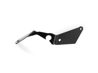 compare product Allison Transmission Bracket for 2005-2019 Silverado/Sierra 2500/3500 4WD With 6 Speed Allison Only Cognito