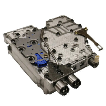 compare product Allison Valve Body Chevy LB7 Duramax 2001-2004