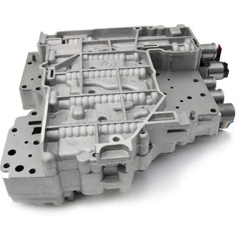 compare product Allison Valve Body Chevy LBZ/LMM Duramax 6-speed 2006-2010