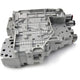Allison Valve Body Chevy LLY Duramax 2004-2006 BD Diesel