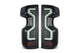 AlphaRex Pro-Series LED Tail Lights for 2019–2022 Chevrolet Silverado 1500 Driven Light Group