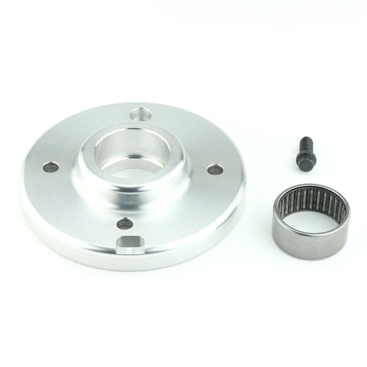 Aluminum Rear Support w/ Bearing