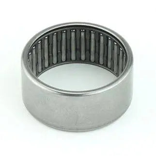Suncoast Aluminum Rear Support w/ Bearing
