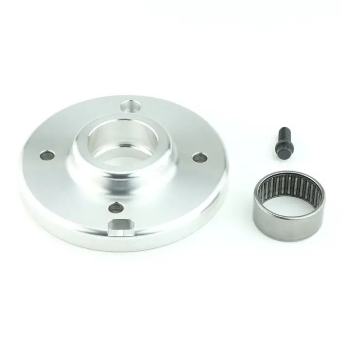 Aluminum Rear Support w/ Bearing