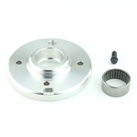 Aluminum Rear Support w/ Bearing