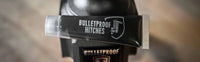 Anti-Friction Grease BulletProof Hitch BulletProof Hitches