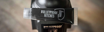 compare product Anti-Friction Grease BulletProof Hitch