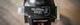 Anti-Friction Grease BulletProof Hitch BulletProof Hitches