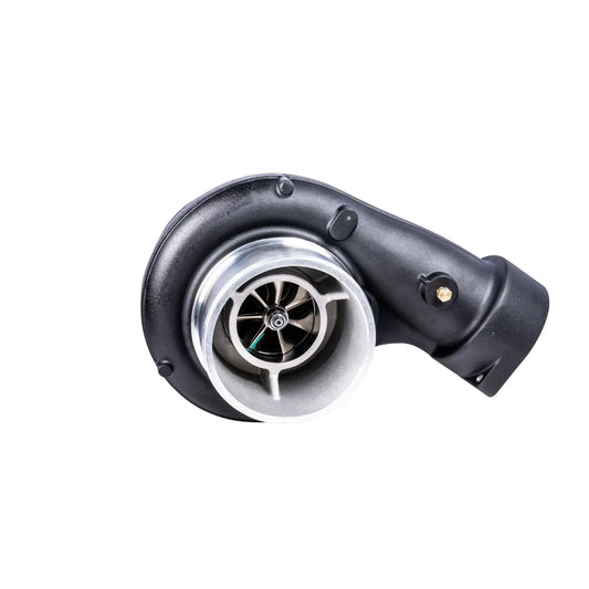 Aurora TI C130 GT4088BS Drop-in Replacement HD Turbo for Caterpillar C13 Engines ATS Diesel Performance ATS Diesel Performance