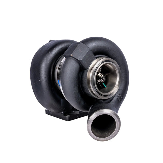 Aurora TI GTA5518B Drop-in Replacement HD Turbo for Caterpillar C15 Low Pressure Engines ATS Diesel Performance ATS Diesel Performance
