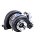 Aurora TI HE400VG Drop-in Replacement HD Turbo for Cummins MD13 Engines ATS Diesel Performance ATS Diesel Performance