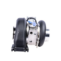 Aurora TI HE400VG Drop-in Replacement HD Turbo for Cummins MD13 Engines ATS Diesel Performance ATS Diesel Performance