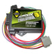 Auto/PressueLoc Ford 6.0L Power Stroke 5R110 2003-2007 BD Diesel