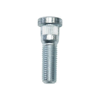 Axle Stud 45MM X M12-1.5 14.30MM Knurl Axle Stud 45MM X M12-1.5 14.30MM Knurl Yukon Gear Yukon Gear and Axle