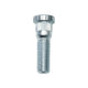 Axle Stud 45MM X M12-1.5 14.30MM Knurl Axle Stud 45MM X M12-1.5 14.30MM Knurl Yukon Gear Yukon Gear and Axle