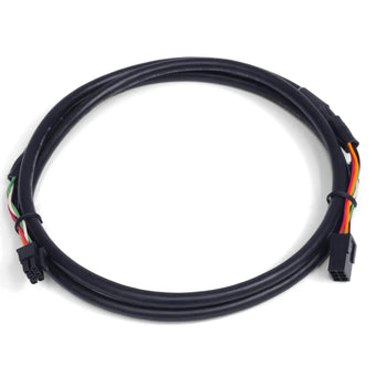 compare product B-Bus In Cab Extension Cable (24 Inch) for iDash 1.8 Banks Power