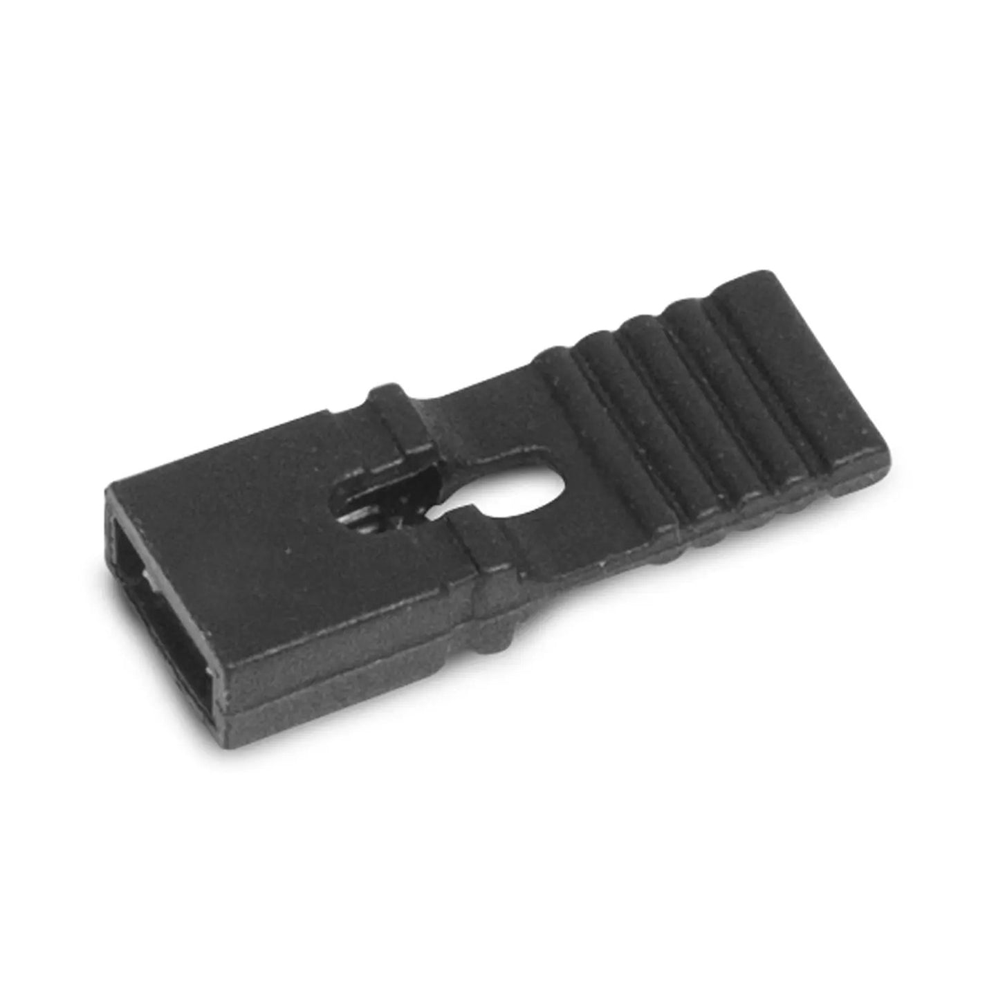 B-Bus Termination Jumper (HW Rev 2) for iDash 1.8 Banks Power Banks Power