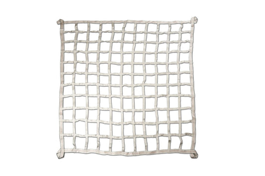 Cargo Net BulletProof Hitch BulletProof Hitches