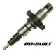 BD-Built 5.9L Cummins Injector Stock/StockPlus (0986435505) Dodge 2004.5-2007 BD Diesel