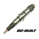 BD-Built 6.7L Cummins Injector Stock (0986435573) RAM 2013-2018 Cab & Chassis BD Diesel