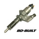 BD-Built Duramax LB7 Injector Stock/StockPlus (0986435502) Chevy/GMC 2001-2004 BD Diesel