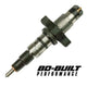 BD-Built Performance Injector 5.9L Cummins CR 60hp-120hp Dodge 2003-2004 BD Diesel