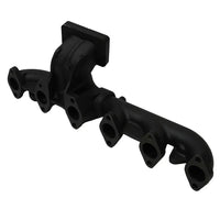BD Diesel Exhaust Manifold – 2019–2024 Ram 2500/3500 6.7L Cummins BD Diesel